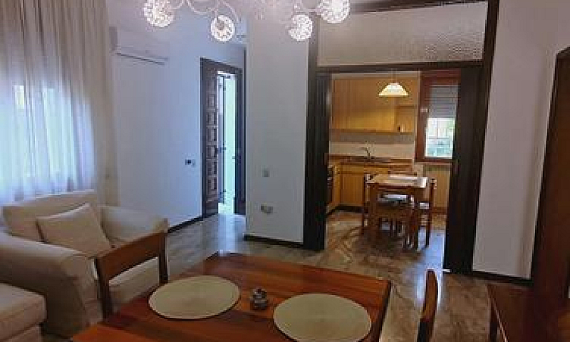 Appartamento Adria [...