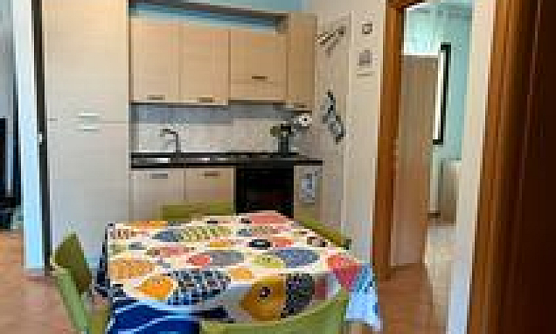 Casa Blu Village 2, ...