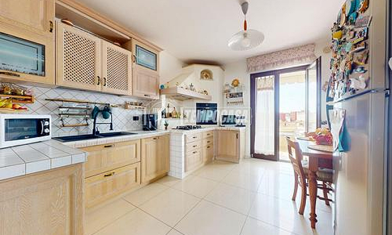 Residence 