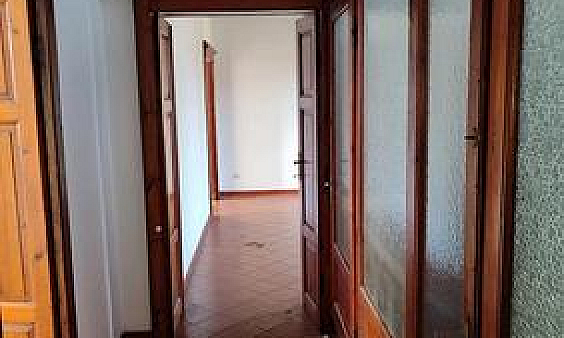 Appartamento Pieve F...