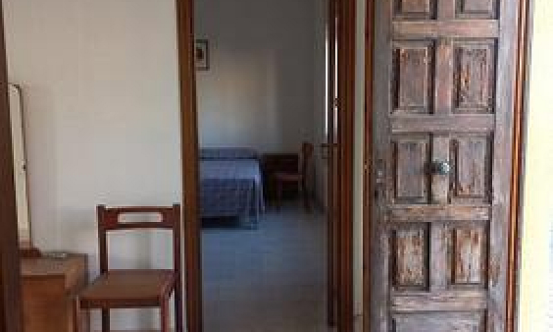 Villamassargia - Imm...