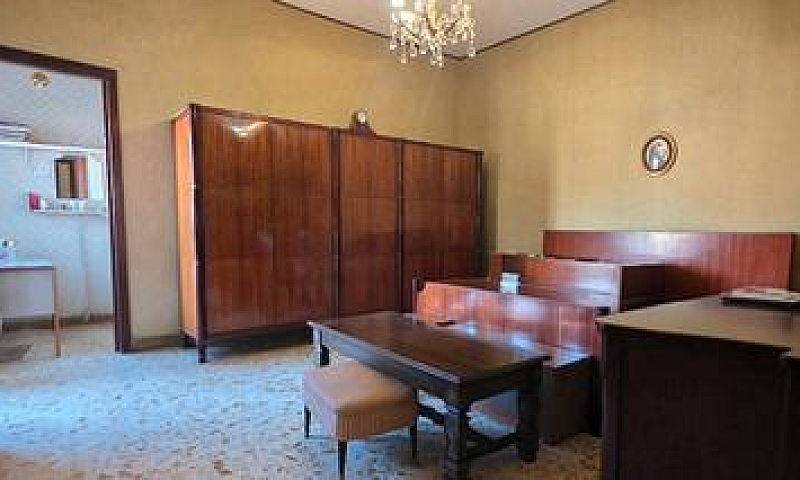 Appartamento In Via ...