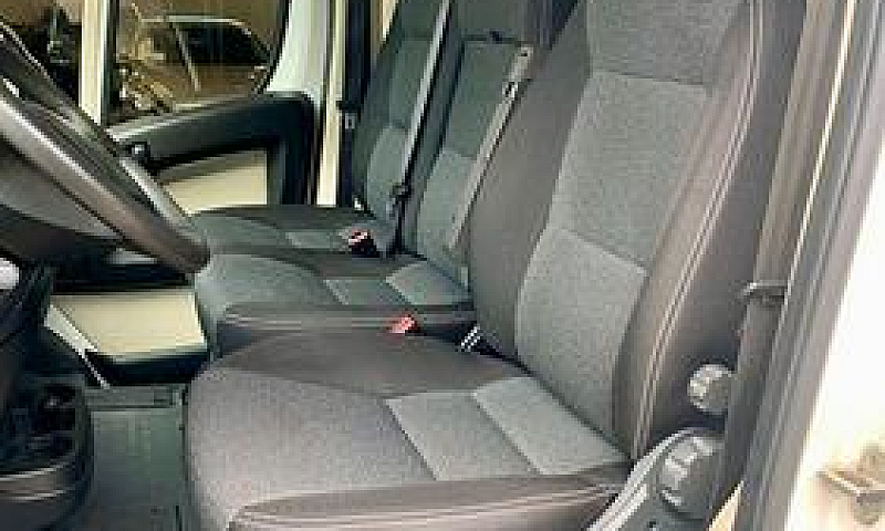 Fiat Ducato 3.0 Furg...