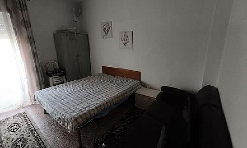 Appartamento A Sibar...