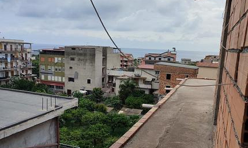 Appartamento A Melit...