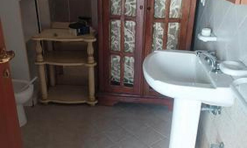 Appartamento 100Mq T...