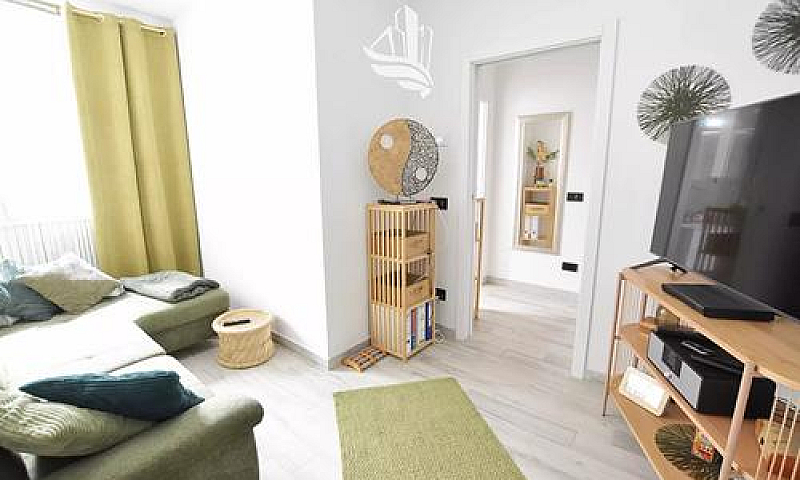 Laives: Trilocale Co...