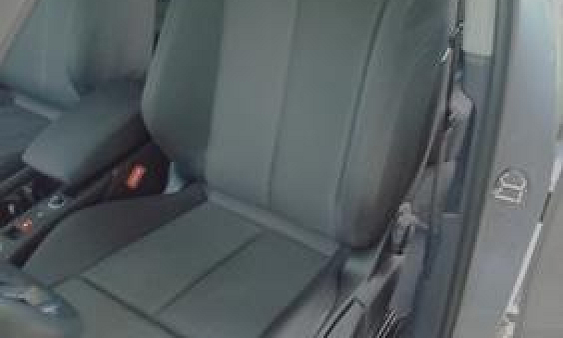 Audi Q3 2ª Serie - 2...