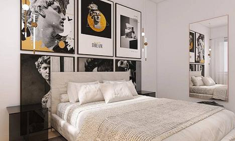 € 114.000 Ancona Cor...