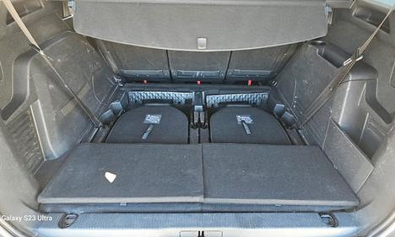 Peugeot 5008 Bluehdi...