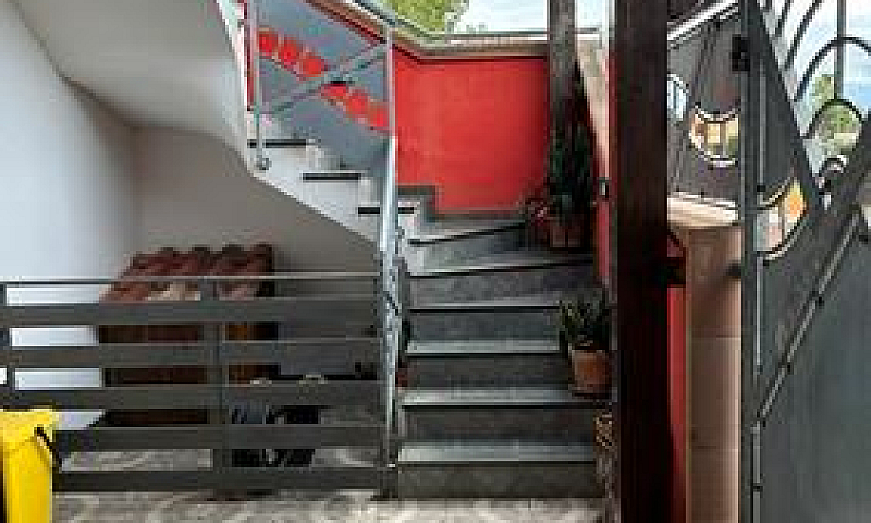 Casa Indipendente A ...