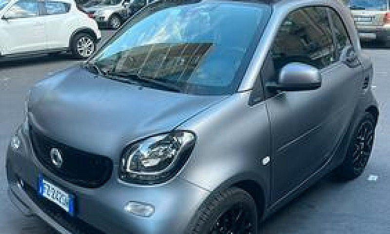 Smart 900 90 Cv Turb...