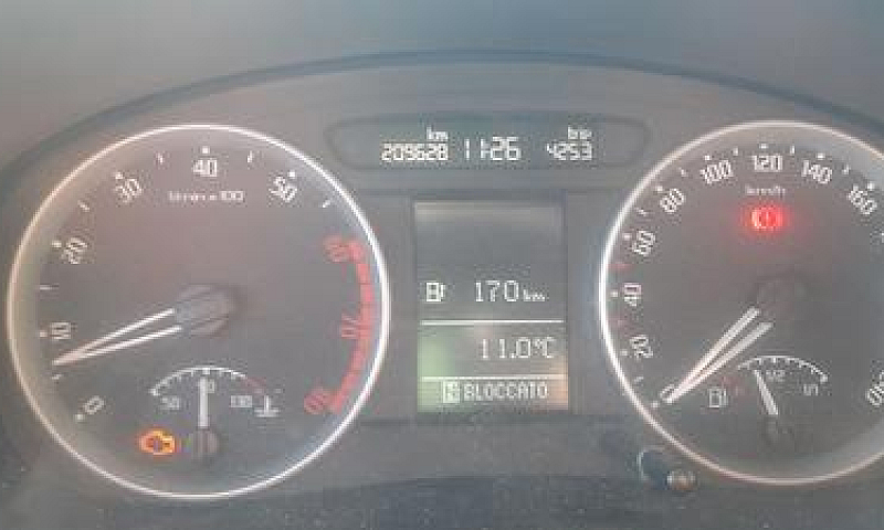 Skoda Roomster 1.6 1...
