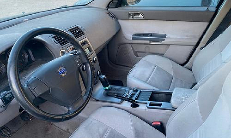 Volvo V50 1.6 D Driv...