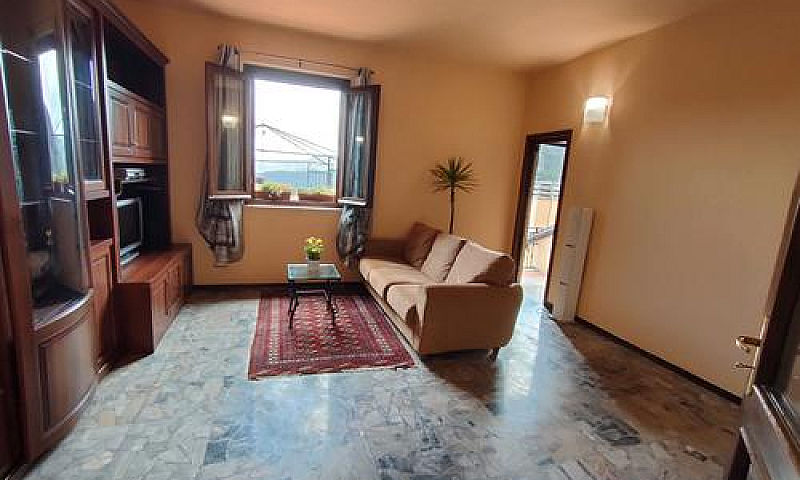 Casa Indipendente 4 ...