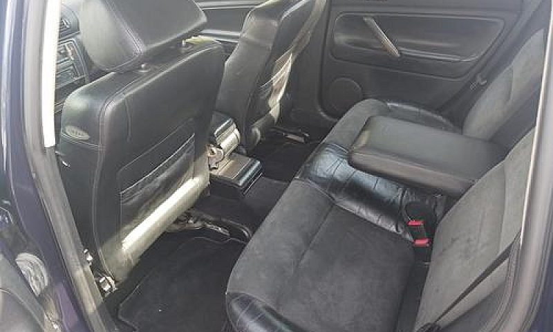 Volkswagen Passat 1....