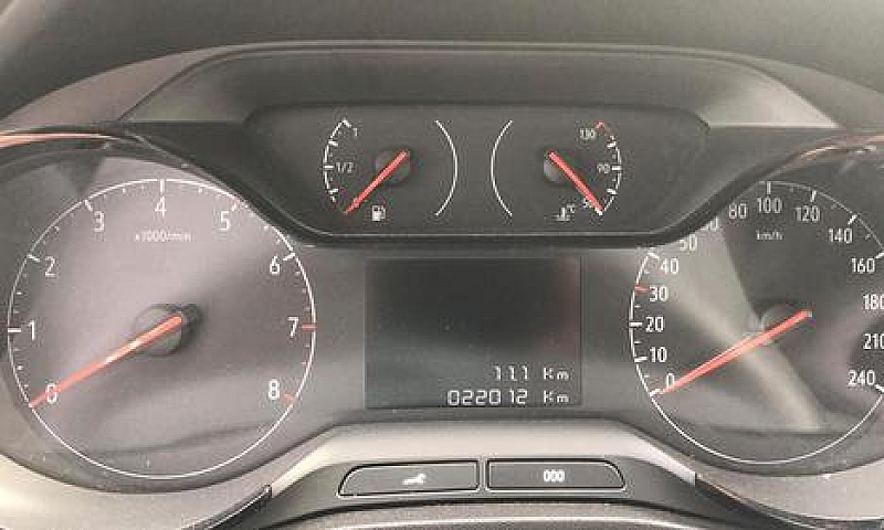 Opel Crossland Cross...
