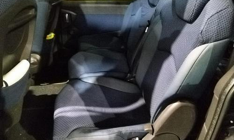 Fiat Ulysse 2.0 Jtd ...