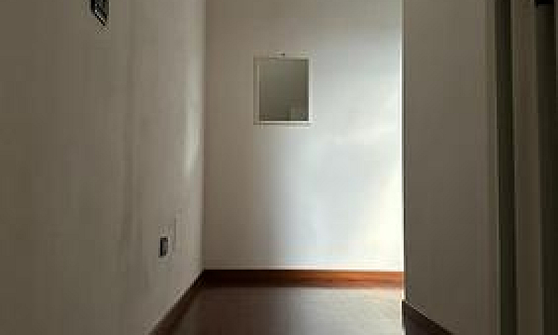 Appartamento A Stra ...