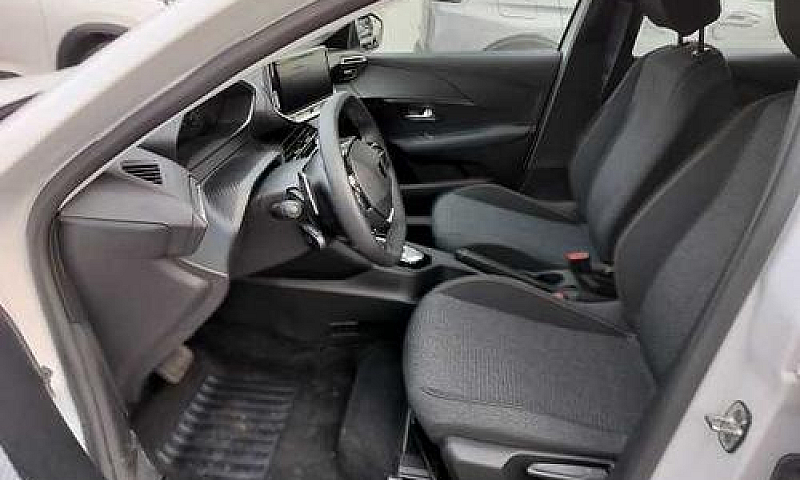Peugeot 208 Hybrid 1...