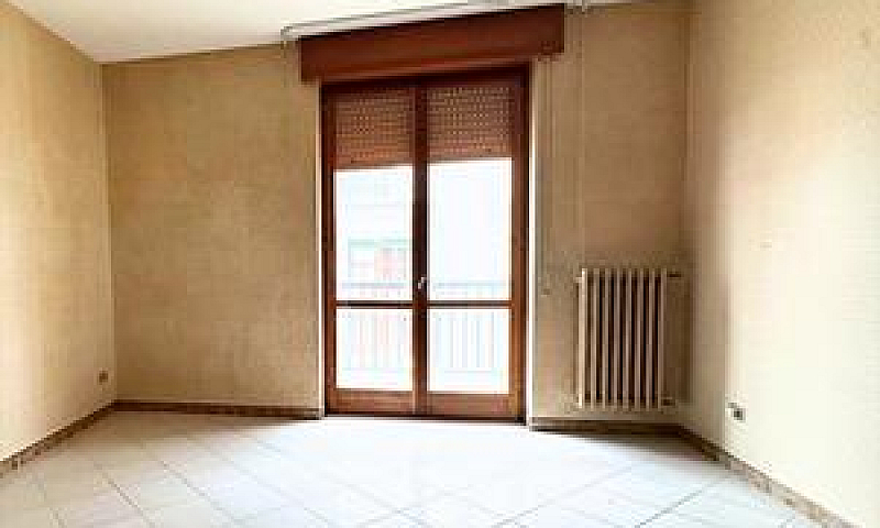 Appartamento-Altamur...