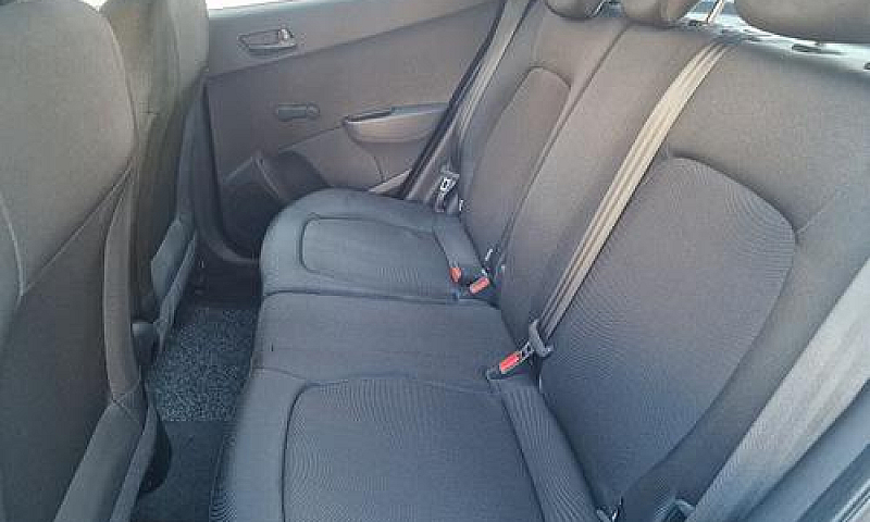 Hyundai I10 2018 1.0...