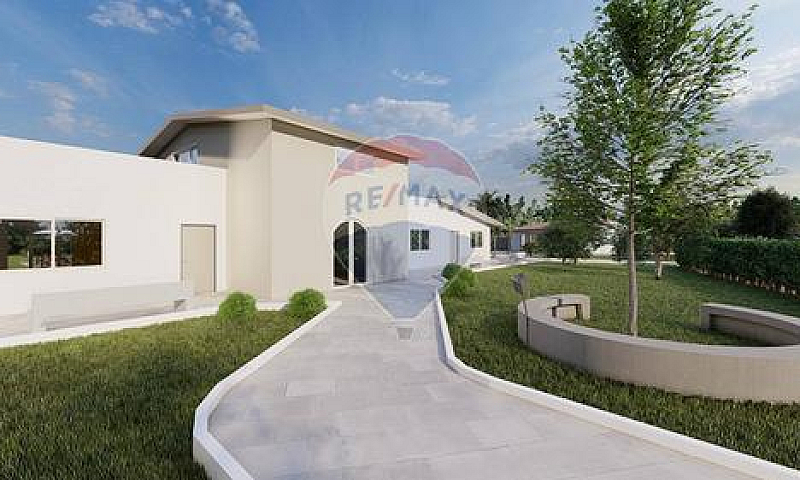 Nuove Costruzioni - ...