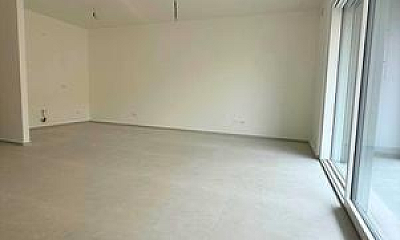 Appartamento-Altamur...