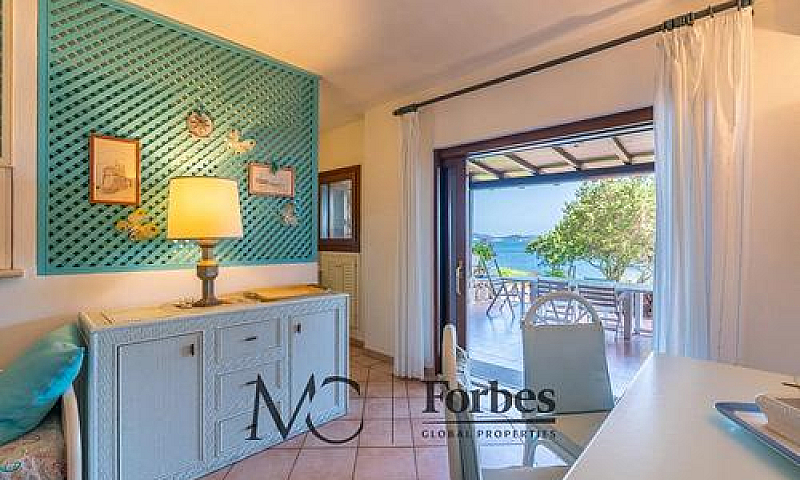 Porto Rotondo - Appa...