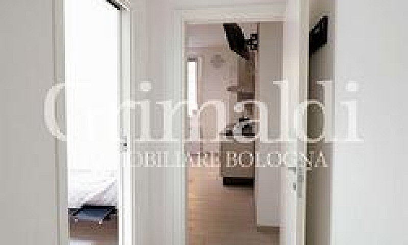 Appartamento Bologna...