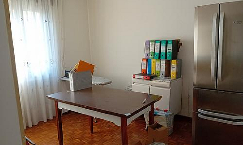 Appartamento Con Gia...