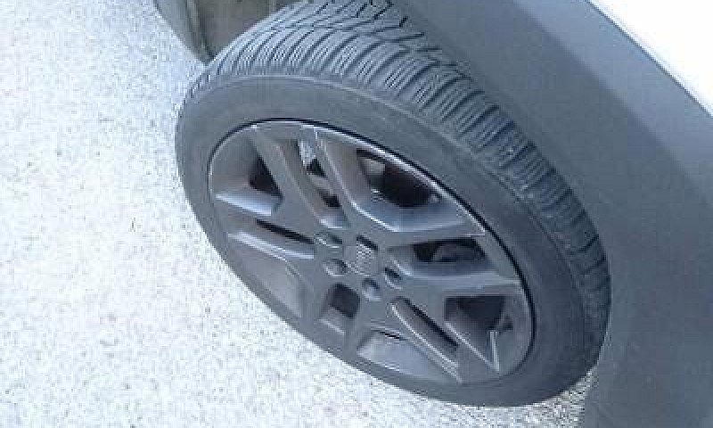 Jeep Renegade 2.0 Mj...