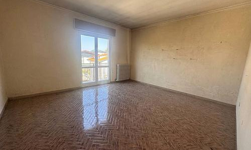 Appartamento Osimo [...