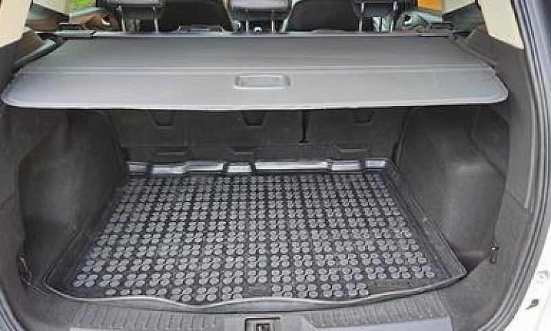 Ford Kuga 2.0 Tdci 1...