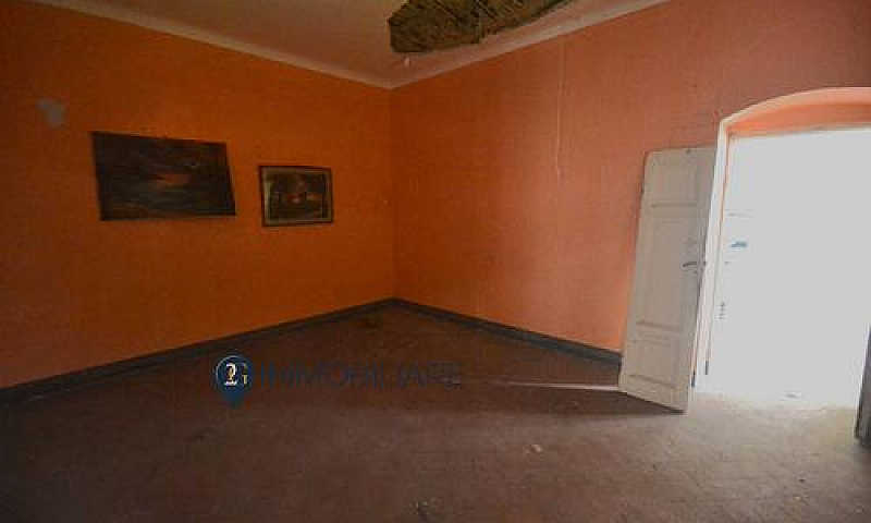 Appartamento - La Sp...