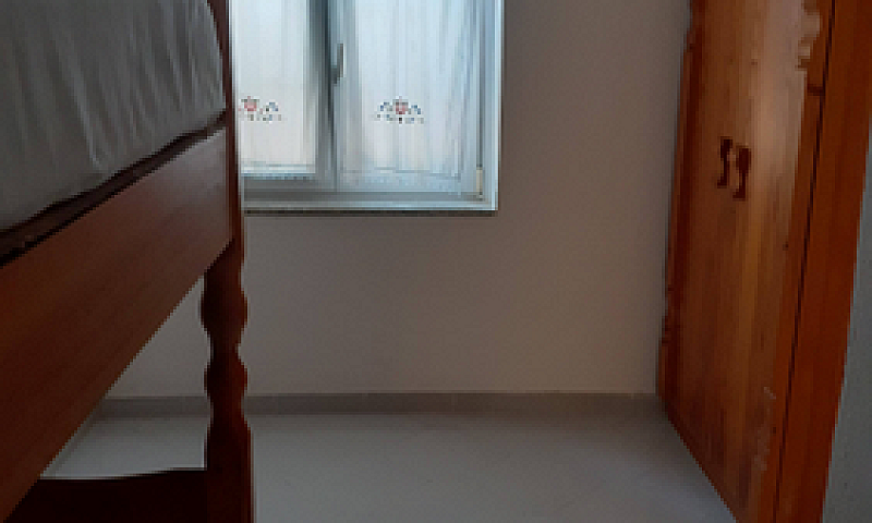 Murta Maria Trilo An...