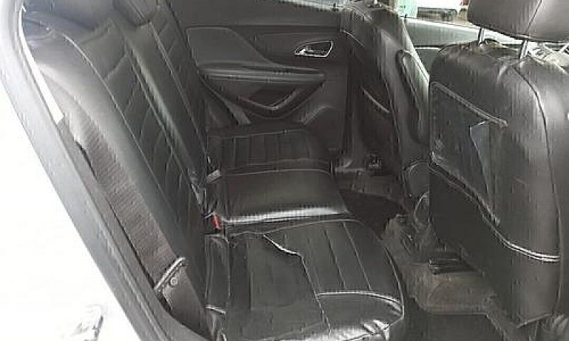 Opel Mokka 1.4 Turbo...