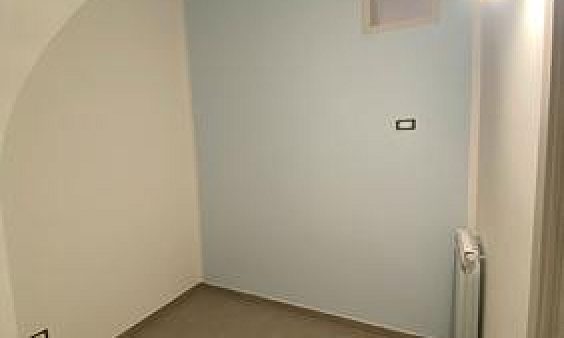 Casa Ristrutturata I...