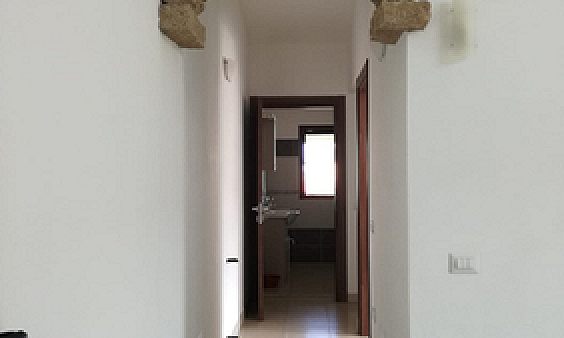 Appartamento San Gio...