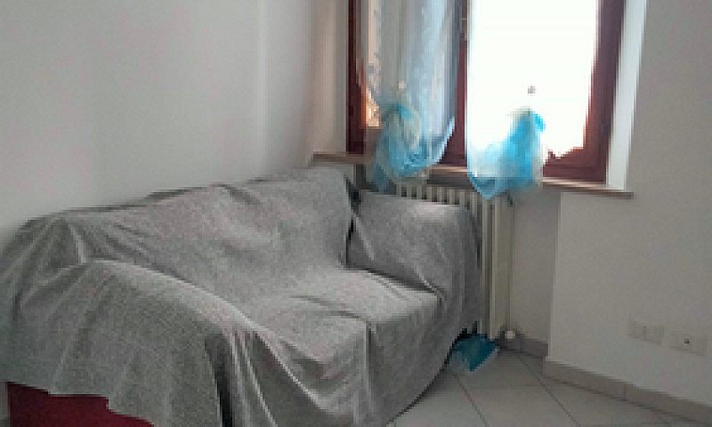 Appartamento Recente...