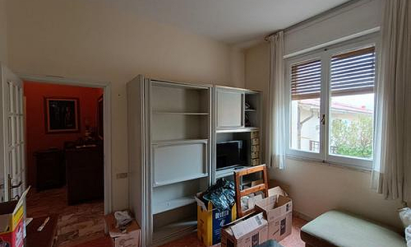 Appartamento A - Pal...