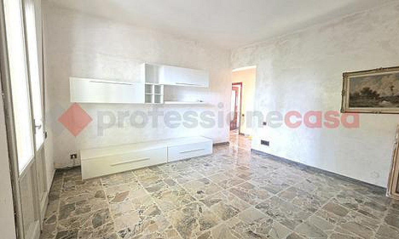 Appartamento Carpi [...