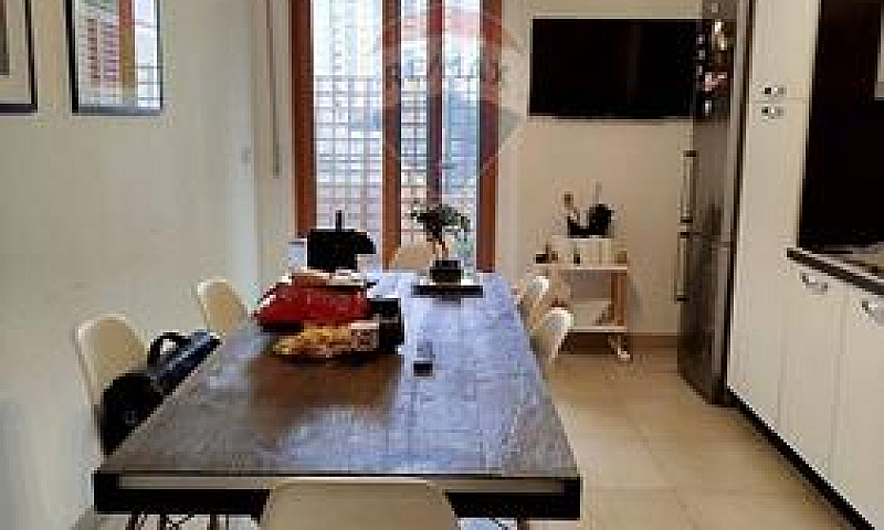Appartamento - Bari...