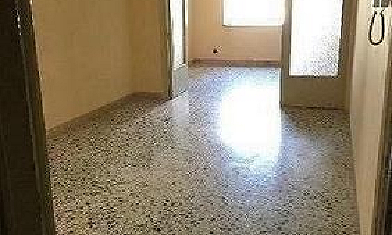 Ampio Pentavani Vall...