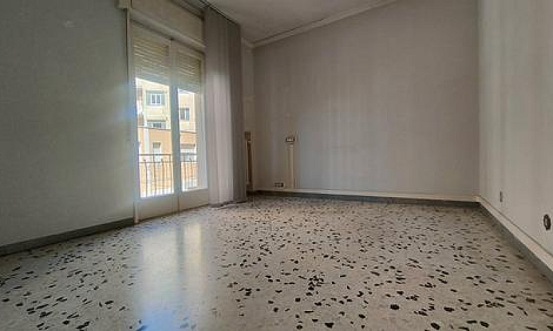 Appartamento In Via ...