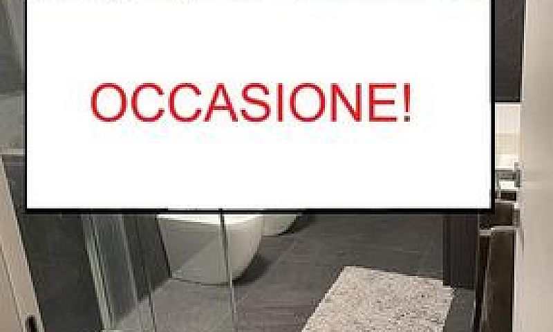 Appartamento Elegant...