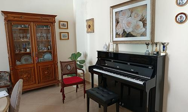 Casa Indipendente Co...