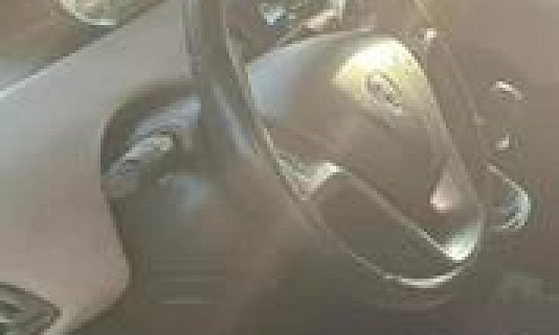 Lancia Ypsilon...