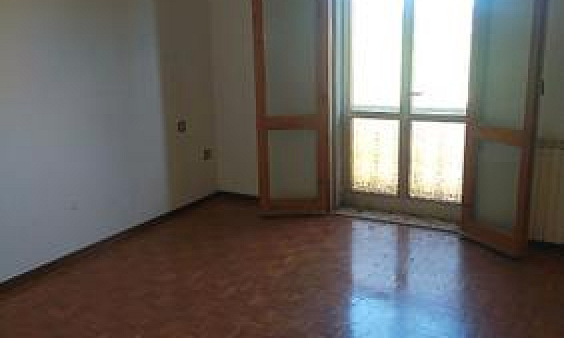 Arredo...