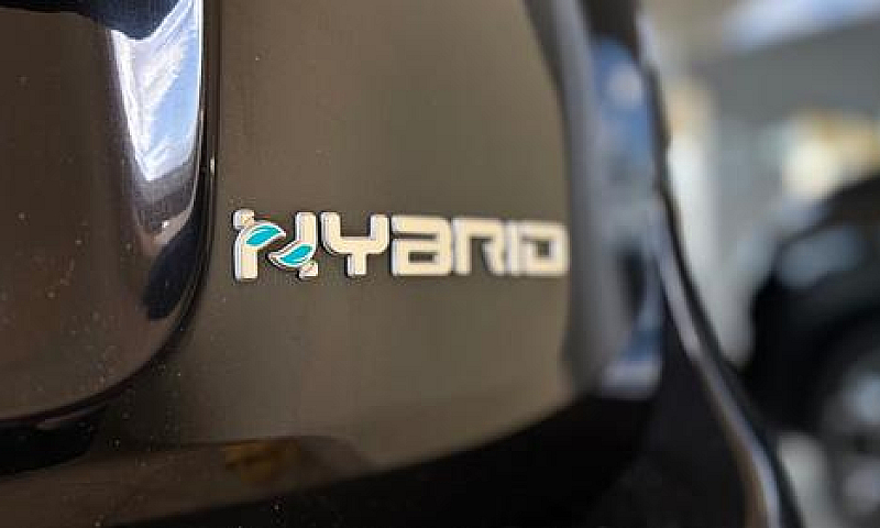 Fiat Panda 1.0 Firef...